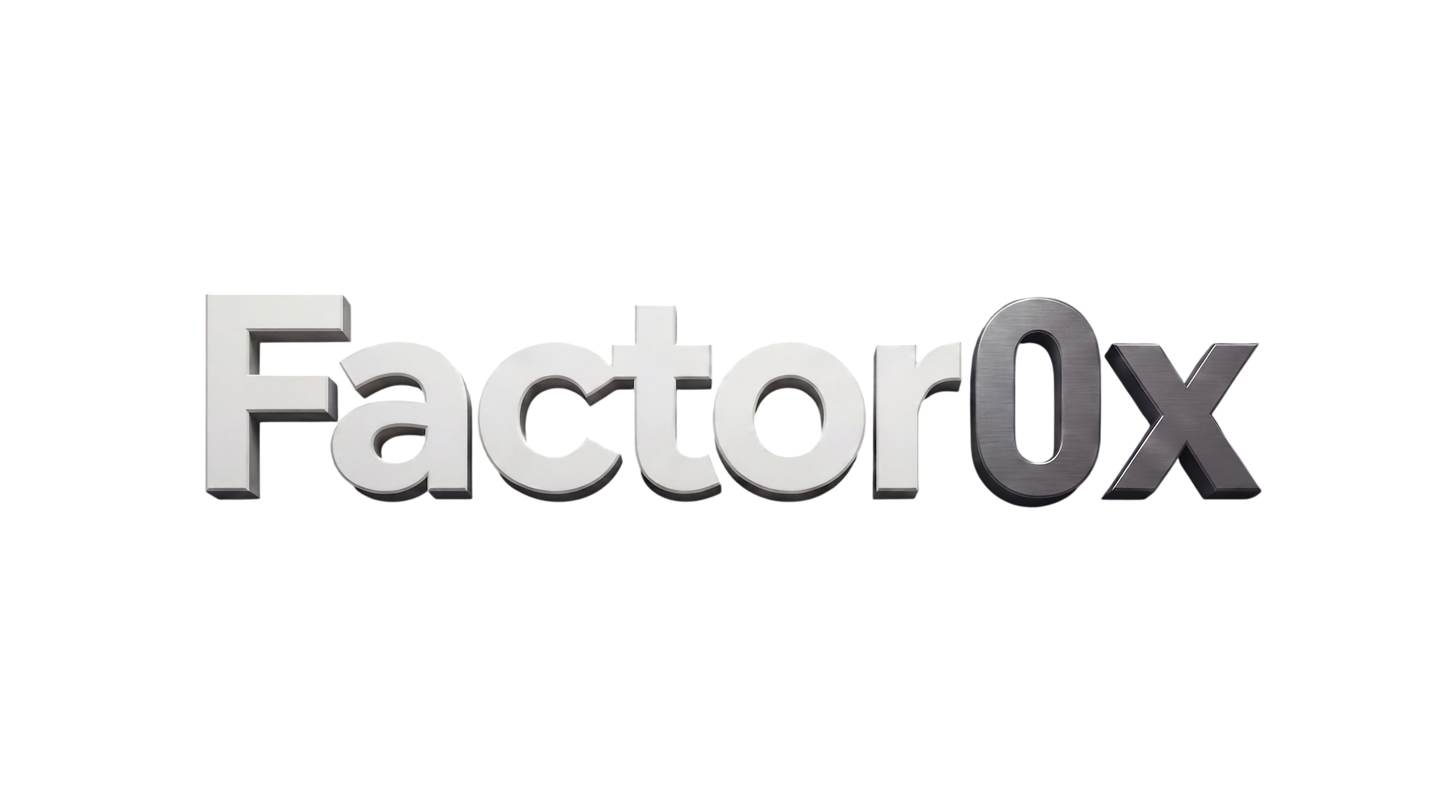Factor0x